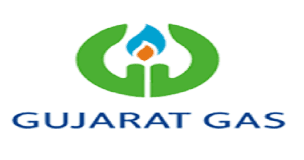 Price volume breakout: Gujarat Gas rises with heavy volumes