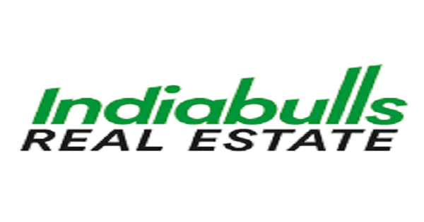 Indiabulls Real Estate zooms by more than 6 per cent; here's why!