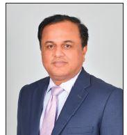 Rainwater Harvesting : Need Of The Hour