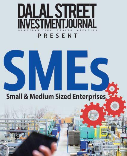 Small & Mid-Sized Companies: Key To Economic Growth