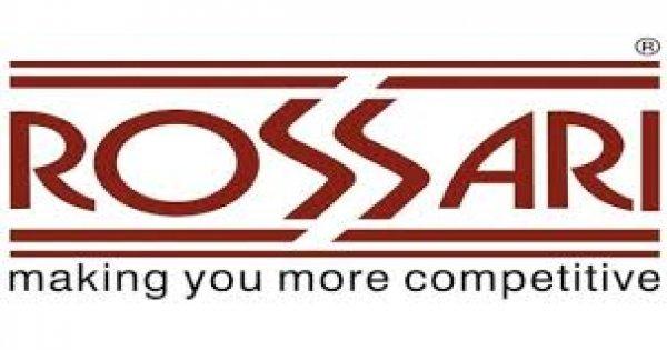 Rossari Biotech plans to acquire Unitop Chemicals; stock jumps nearly 6 per cent