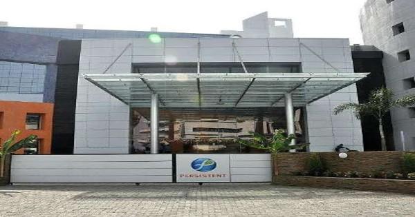 Persistent Systems trades flat despite deepening collaboration with IBM