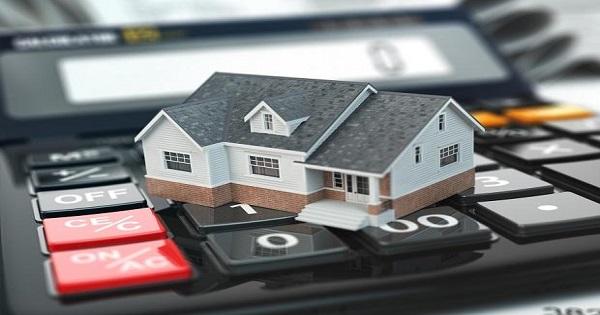 Stocks of housing finance gain momentum in 2021