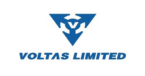 This consumer durable stock zoomed more than 7 per cent