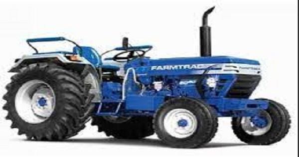 Investors favorite; Escorts back in action with good volumes