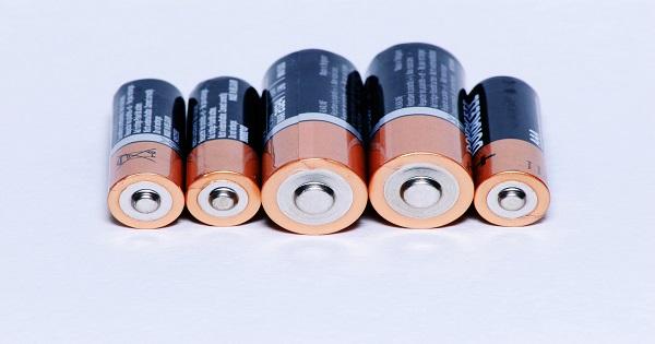Have you noticed this multibagger battery manufacturer with high RoE and low PE!