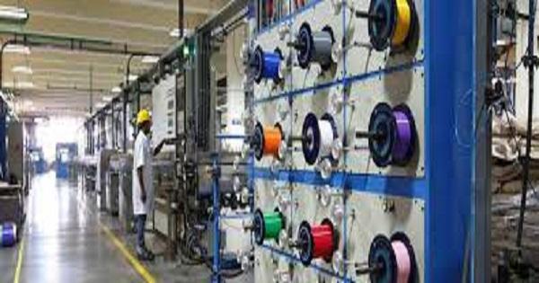 Prospects just improved for HFCL; stock up by 2 per cent