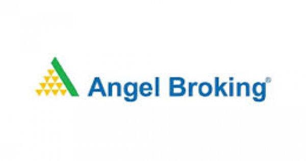 Angel Broking hits 5 per cent upper circuit on giving a strong performance in May