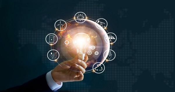 Did you know this low beta energy stock jump nearly 8 per cent intraday?