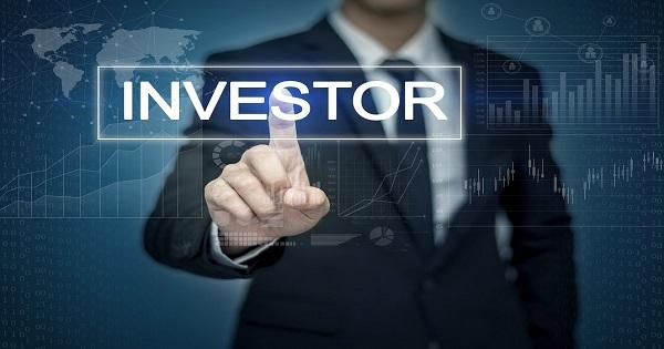 Maharashtra, Gujarat & South India has maximum registered investors in India