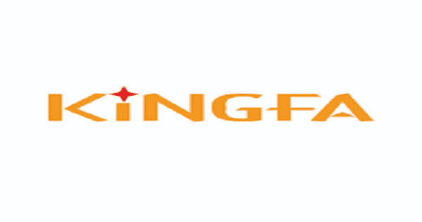 Low beta stock: Kingfa Science gains its mojo back!