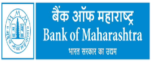 Low Beta Stock: Bank of Maharashtra trades at its 4-year high!