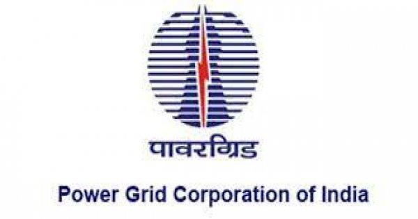 Power Grid climbs over 2 per cent on acquiring Sikar New Transmission & Fatehgarh Bhadla Transco