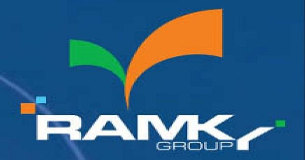 Have you noticed this outperforming low price infra stock yet?