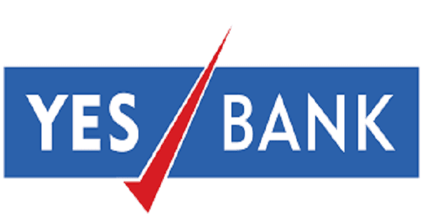 Weekly stochastic crossover seen in Yes Bank; stock zooms nearly 6 per cent