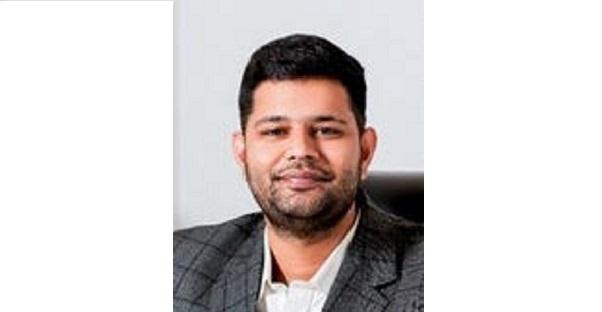 One year of COVID-19: Pune housing market holds its ground