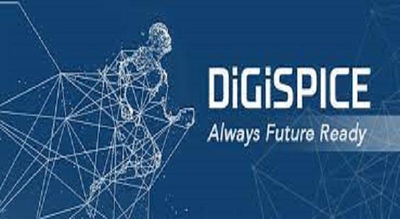 DigiSpice Technologies hits upper circuit on announcing launch of Korero Platforms