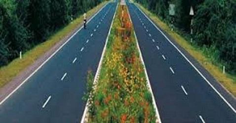 Welspun emerges lowest bidder for NHAI project, gains 11 per cent