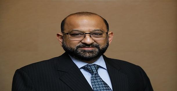 DSIJ in conversation with Sandeep Bagla , CEO at TRUST MF