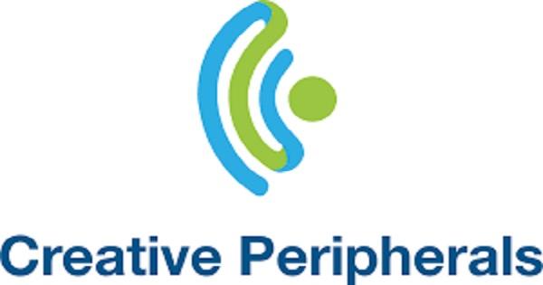 Creative Peripherals expands agreement with Honeywell to supply air purifiers