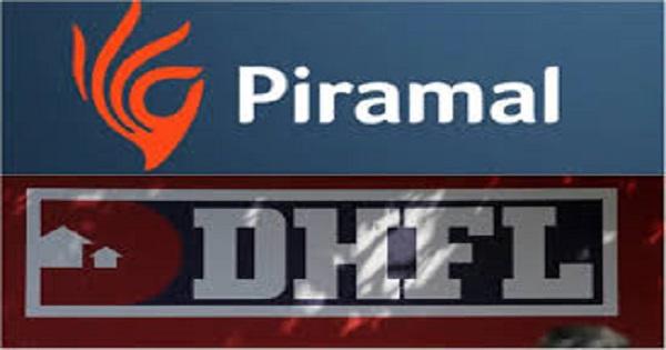 Do you know zero worth DHFL has outperformed Bitcoin in FY22?