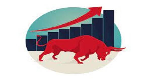 Upper circuit stock: Ramky Infra gains nearly 10 per cent, trades at new 52-week high