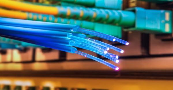 Sterlite partners with Vocus Group to strengthen its presence in Australian market