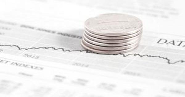 These penny stocks gained up to 613 per cent in 2021!