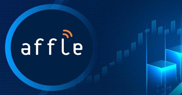 Affle India to acquire Jampp; stock opens gap-up 1.8 per cent