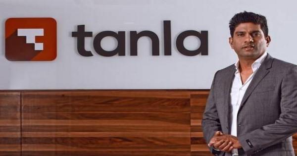 Tanla Platforms to help Axis Bank enable WhatsApp Banking solution