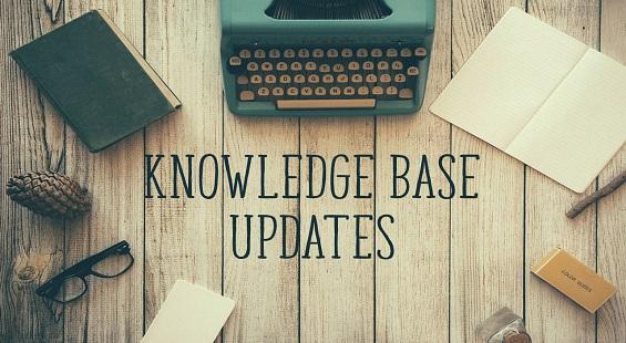 Behavioural biases in equity investing and ways to manage them as an investor