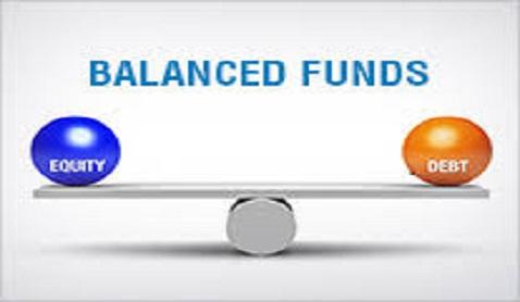 Balanced Funds are losing their balance