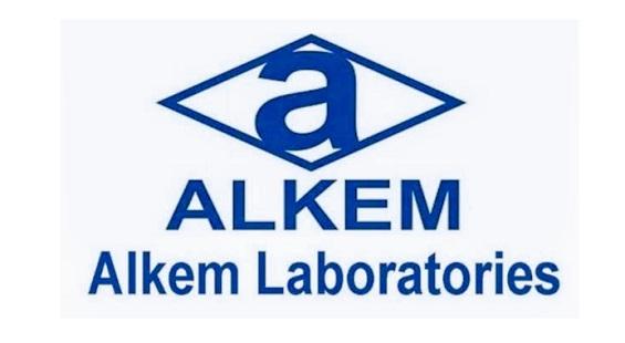 Alkem Laboratories rises on launch of Perampanel tablets