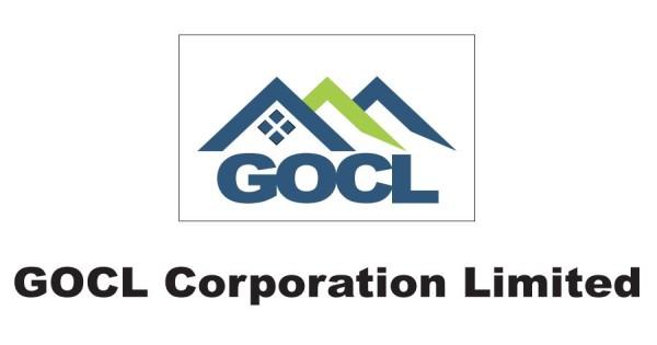 GOCL Corporation receives new orders; stock jumps over 9 per cent