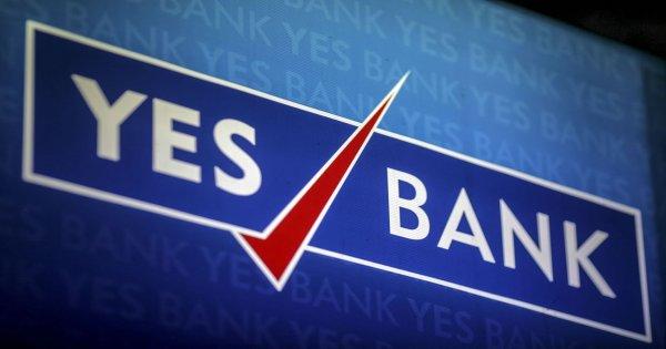 Board of Yes Bank approves fundraising plan of Rs 10,000 crore
