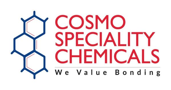 Cosmo Films subsidiary forays into FMCG market; stock rises over 1 per cent
