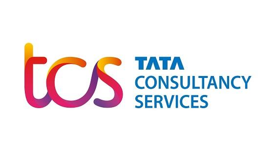 TCS designs new customer engagement process; stock ends positively