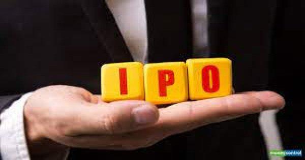IPO Analysis: Sona Comstar