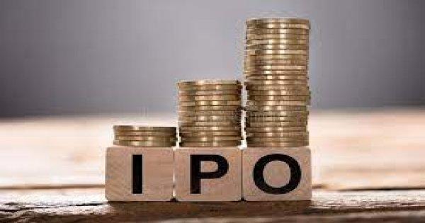 IPO Analysis: Shyam Metalics & Energy