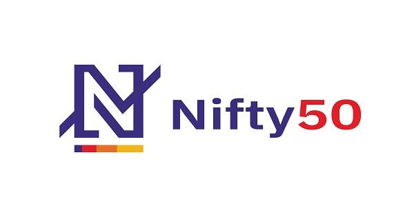 Nifty beats major market indices to become a world-beating index