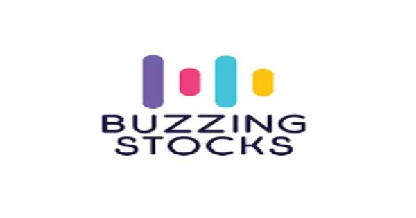 Top 14 buzzing stocks of the day!