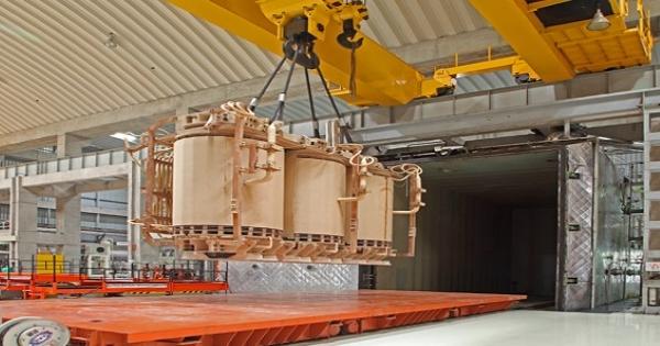 Transformers & Rectifiers Ltd secures orders worth Rs 63 crore from GETCO