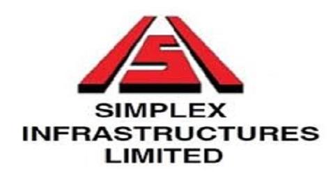 Simplex wins Rs.1,080 crore order from MMRDA; stock at 52-week high