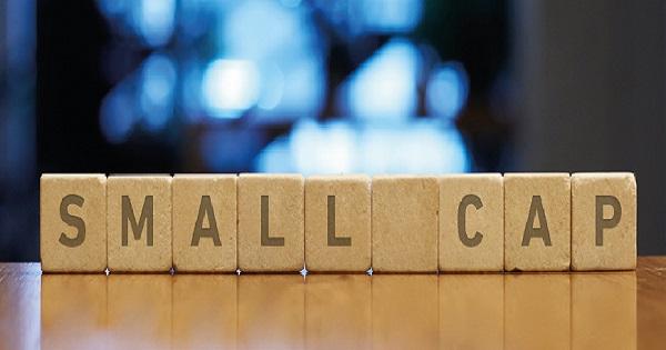 Top 25 Small-caps that soared upto 113.5 per cent in one month!