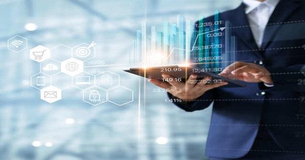 Top performing Small Cap IT stocks soar up to 63.45 per cent in one month!