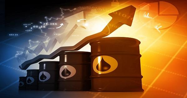 These small cap chemical stocks gained up to 51.56 percent in one month!