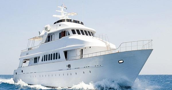 Marine Electricals bags orders worth Rs 12.95 crore