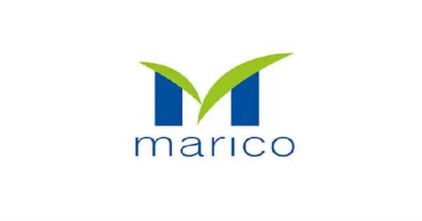Marico at lifetime highs: What do options data say about the stock?