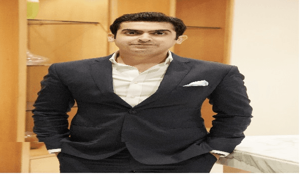 Dos & DONTs of investing in mutual fund