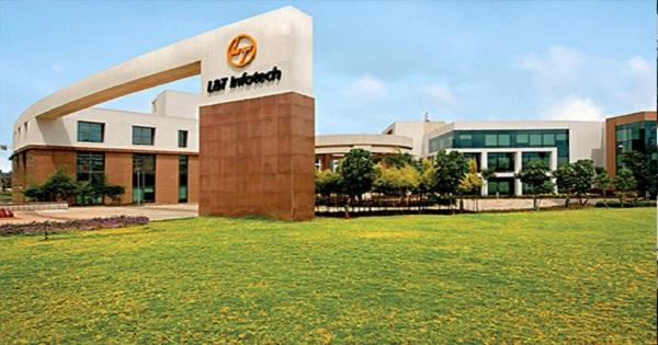 Larsen & Toubro Infotech to acquire Pune-based Cuelogic Technologies